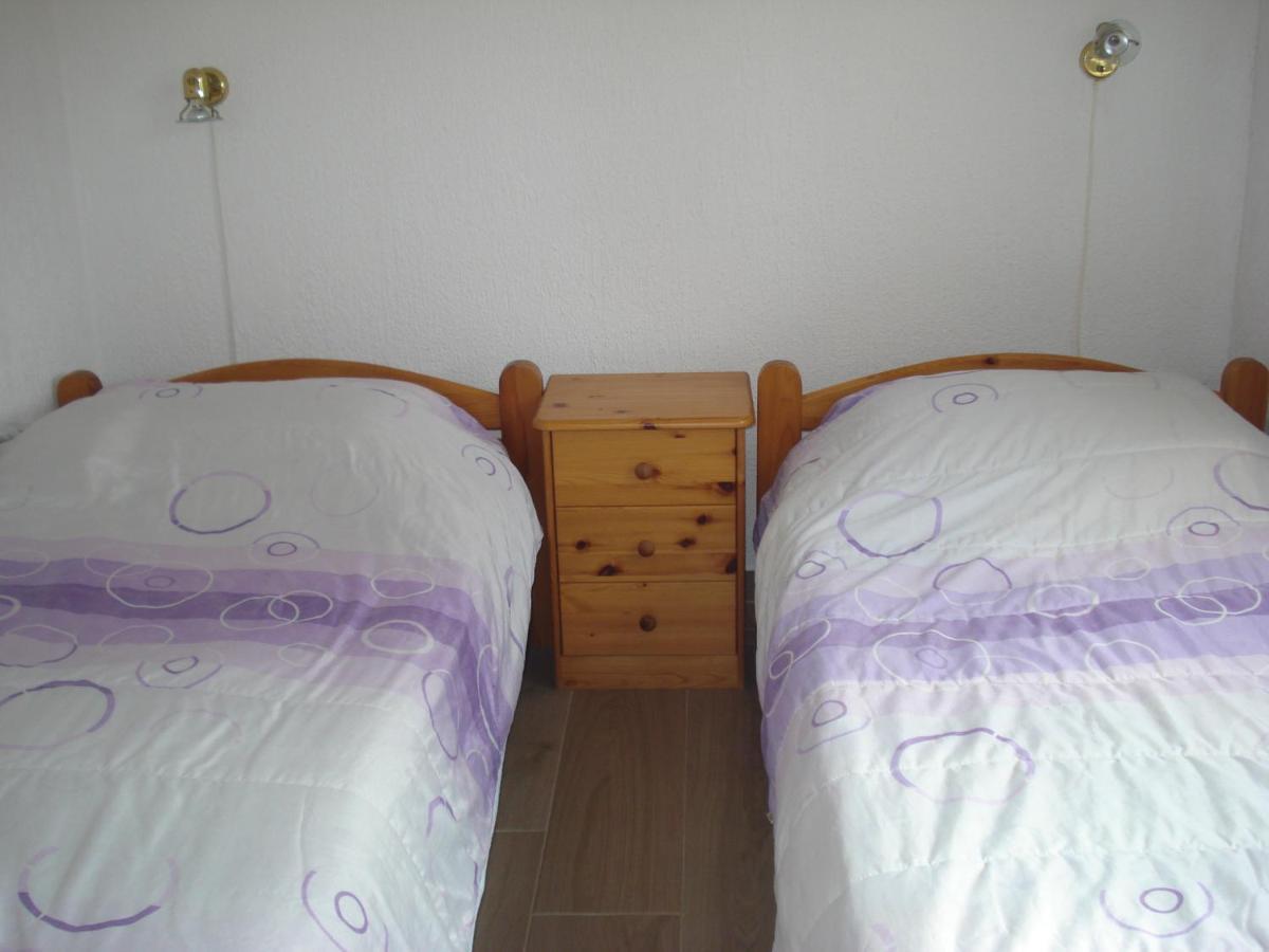 Apartment פרמנטורה מראה חיצוני תמונה