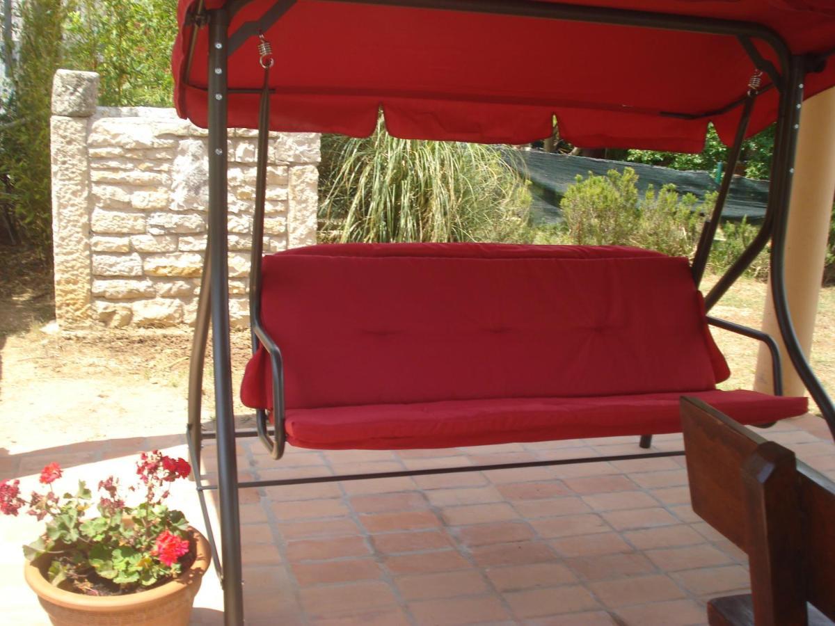Apartment פרמנטורה מראה חיצוני תמונה
