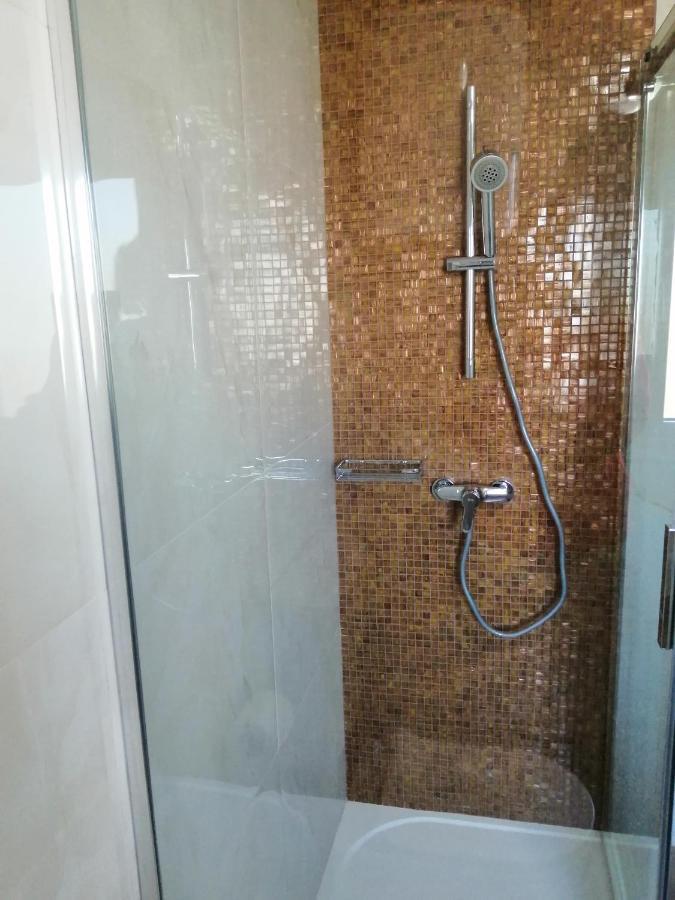 Apartment פרמנטורה מראה חיצוני תמונה