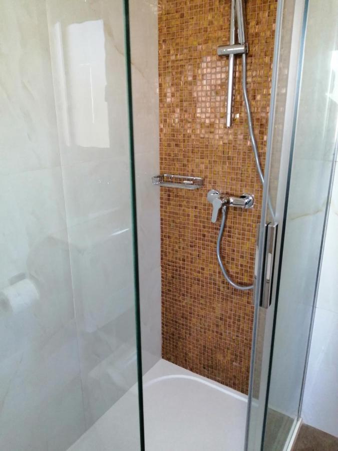 Apartment פרמנטורה מראה חיצוני תמונה