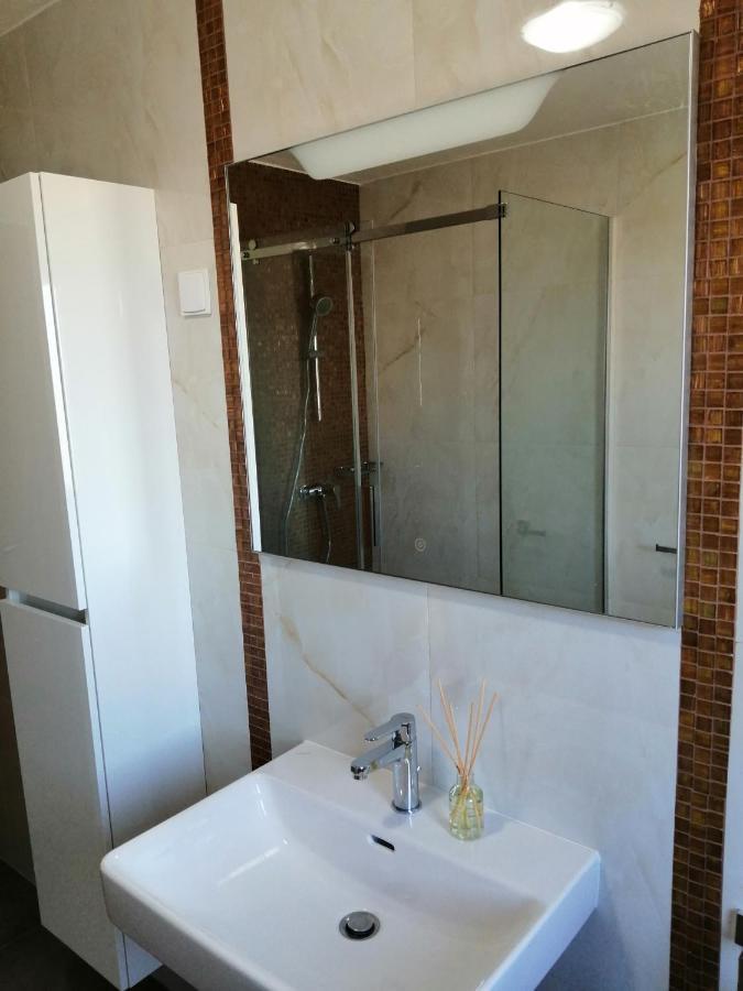 Apartment פרמנטורה מראה חיצוני תמונה