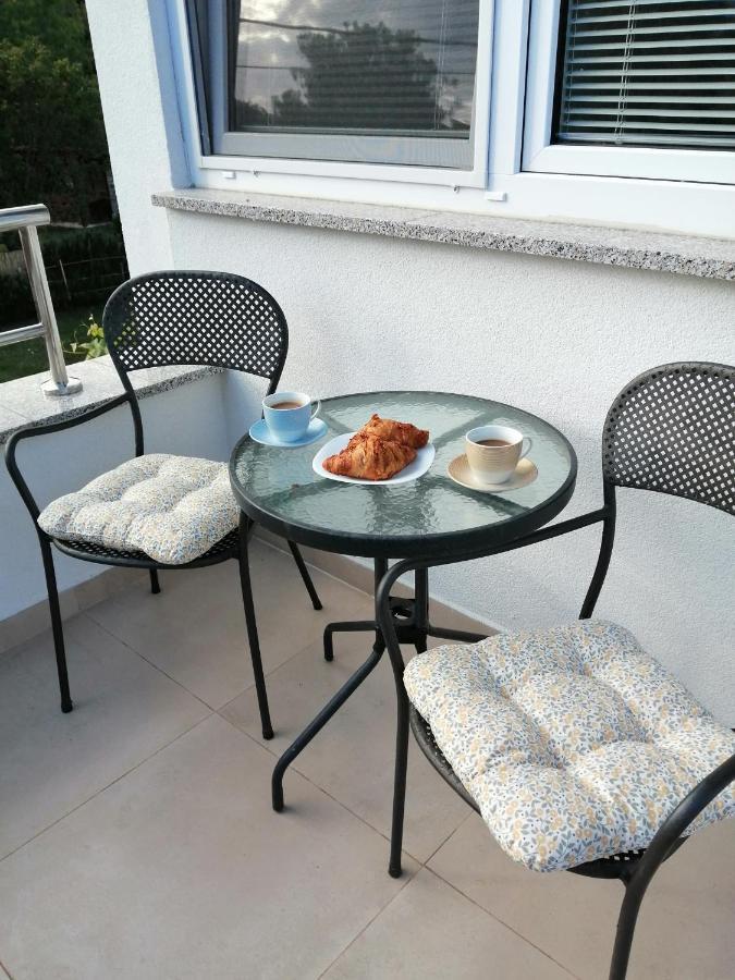Apartment פרמנטורה מראה חיצוני תמונה