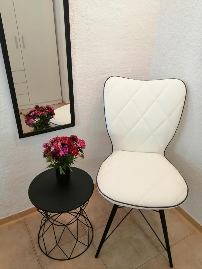 Apartment פרמנטורה מראה חיצוני תמונה