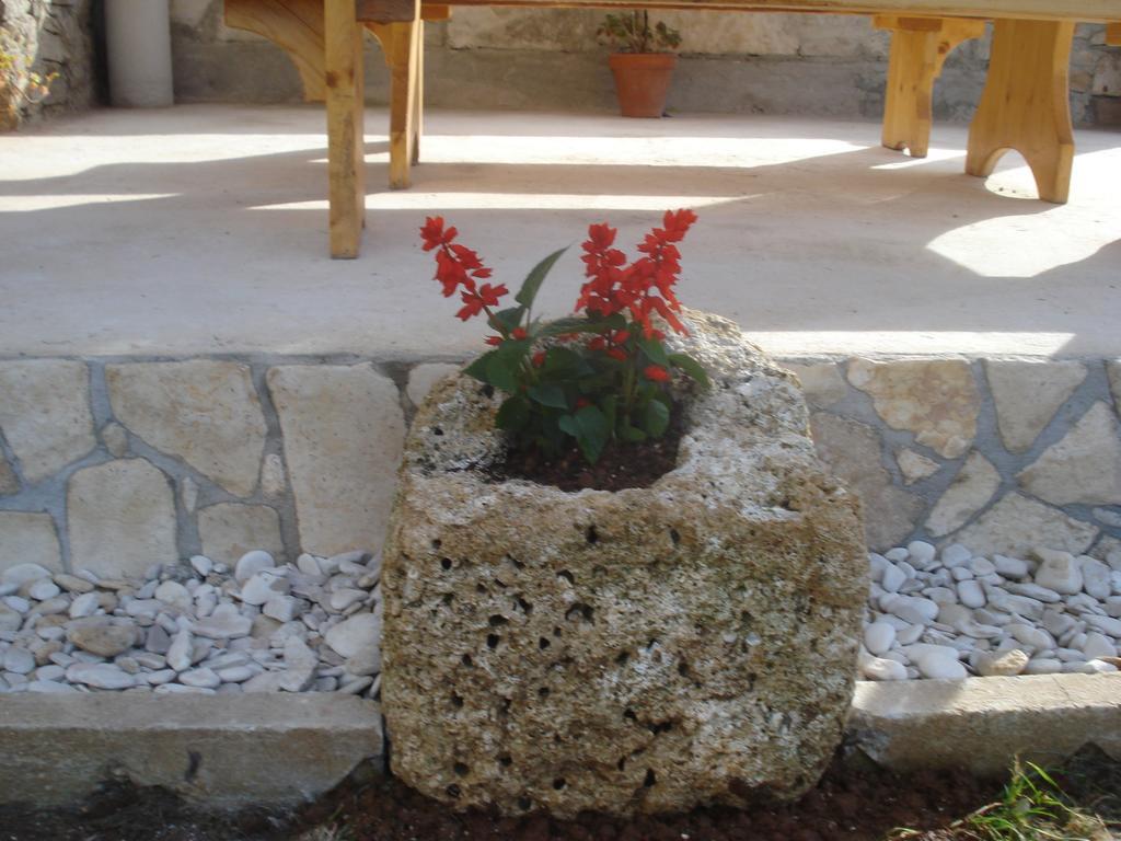 Apartment פרמנטורה חדר תמונה