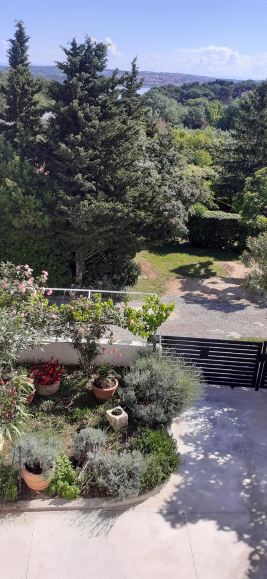 Apartment פרמנטורה מראה חיצוני תמונה