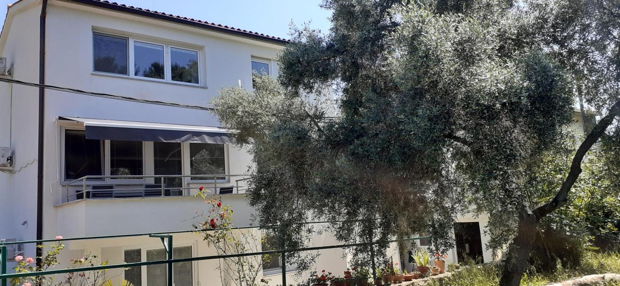 Apartment פרמנטורה מראה חיצוני תמונה
