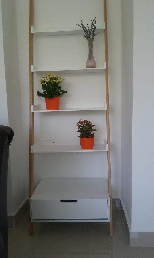 Apartment פרמנטורה מראה חיצוני תמונה